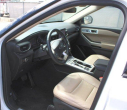 Thumbnail image of 2023 Ford Explorer at SourLake Shared USED 2