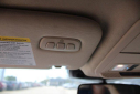 Thumbnail image of 2023 Ford Explorer at SourLake Shared USED 2