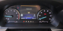 Thumbnail image of 2023 Ford Explorer at SourLake Shared USED 2
