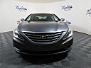 Thumbnail image of 2012 Hyundai SONATA at Napleton Northlake Hyundai