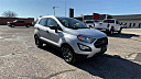 Thumbnail image of 2021 Ford EcoSport at James Motor Company