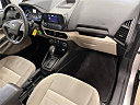 Thumbnail image of 2021 Ford EcoSport at James Motor Company