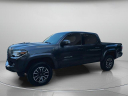 Thumbnail image of 2023 Toyota Tacoma at VeteransFord - NEW