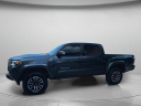 Thumbnail image of 2023 Toyota Tacoma at VeteransFord - NEW