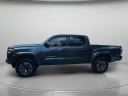 Thumbnail image of 2023 Toyota Tacoma at VeteransFord - NEW