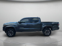 Thumbnail image of 2023 Toyota Tacoma at VeteransFord - NEW