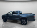 Thumbnail image of 2023 Toyota Tacoma at VeteransFord - NEW