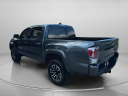 Thumbnail image of 2023 Toyota Tacoma at VeteransFord - NEW