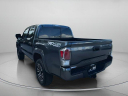 Thumbnail image of 2023 Toyota Tacoma at VeteransFord - NEW
