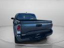Thumbnail image of 2023 Toyota Tacoma at VeteransFord - NEW