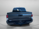 Thumbnail image of 2023 Toyota Tacoma at VeteransFord - NEW