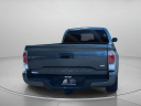 Thumbnail image of 2023 Toyota Tacoma at VeteransFord - NEW