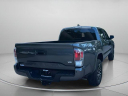 Thumbnail image of 2023 Toyota Tacoma at VeteransFord - NEW
