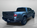 Thumbnail image of 2023 Toyota Tacoma at VeteransFord - NEW