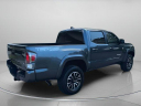Thumbnail image of 2023 Toyota Tacoma at VeteransFord - NEW