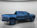 Thumbnail image of 2023 Toyota Tacoma at VeteransFord - NEW