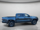 Thumbnail image of 2023 Toyota Tacoma at VeteransFord - NEW