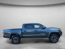 Thumbnail image of 2023 Toyota Tacoma at VeteransFord - NEW