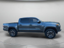 Thumbnail image of 2023 Toyota Tacoma at VeteransFord - NEW