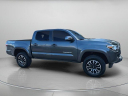 Thumbnail image of 2023 Toyota Tacoma at VeteransFord - NEW