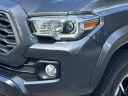 Thumbnail image of 2023 Toyota Tacoma at VeteransFord - NEW