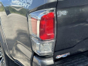 Thumbnail image of 2023 Toyota Tacoma at VeteransFord - NEW