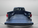 Thumbnail image of 2023 Toyota Tacoma at VeteransFord - NEW