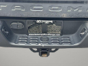 Thumbnail image of 2023 Toyota Tacoma at VeteransFord - NEW