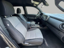 Thumbnail image of 2023 Toyota Tacoma at VeteransFord - NEW