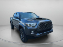 Thumbnail image of 2023 Toyota Tacoma at VeteransFord - NEW
