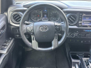 Thumbnail image of 2023 Toyota Tacoma at VeteransFord - NEW