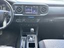 Thumbnail image of 2023 Toyota Tacoma at VeteransFord - NEW