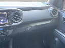 Thumbnail image of 2023 Toyota Tacoma at VeteransFord - NEW