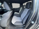 Thumbnail image of 2023 Toyota Tacoma at VeteransFord - NEW
