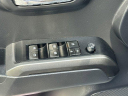 Thumbnail image of 2023 Toyota Tacoma at VeteransFord - NEW
