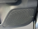 Thumbnail image of 2023 Toyota Tacoma at VeteransFord - NEW