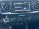 Thumbnail image of 2023 Toyota Tacoma at VeteransFord - NEW