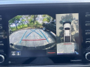 Thumbnail image of 2023 Toyota Tacoma at VeteransFord - NEW