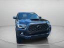 Thumbnail image of 2023 Toyota Tacoma at VeteransFord - NEW