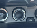 Thumbnail image of 2023 Toyota Tacoma at VeteransFord - NEW
