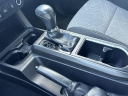 Thumbnail image of 2023 Toyota Tacoma at VeteransFord - NEW