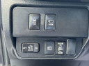 Thumbnail image of 2023 Toyota Tacoma at VeteransFord - NEW