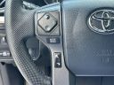 Thumbnail image of 2023 Toyota Tacoma at VeteransFord - NEW