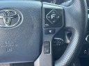 Thumbnail image of 2023 Toyota Tacoma at VeteransFord - NEW