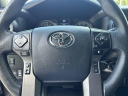 Thumbnail image of 2023 Toyota Tacoma at VeteransFord - NEW