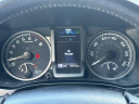 Thumbnail image of 2023 Toyota Tacoma at VeteransFord - NEW