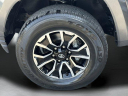 Thumbnail image of 2023 Toyota Tacoma at VeteransFord - NEW