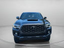 Thumbnail image of 2023 Toyota Tacoma at VeteransFord - NEW