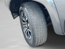 Thumbnail image of 2023 Toyota Tacoma at VeteransFord - NEW