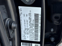 Thumbnail image of 2023 Toyota Tacoma at VeteransFord - NEW